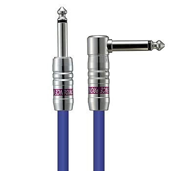 Amazon | Providence プロビデンス パッチケーブル LE501 30cm S